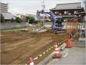 ③造成工事2_R.JPG