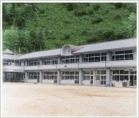 藤河小学校