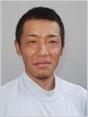 岩国　屋根工事の村上さん