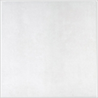 tile01.jpg