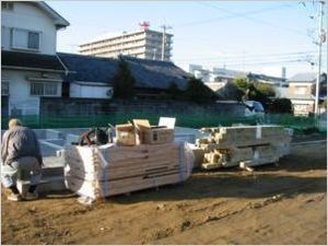 ②大工工事_R.JPG