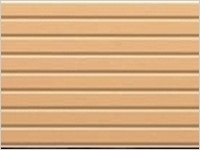 siding02.jpg