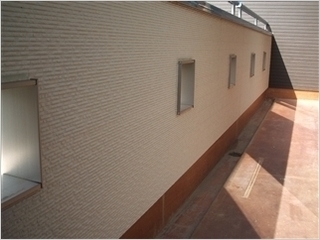 ちょっと気の利いたニッチなデザイン ちょっと気の利いたニッチなデザイン